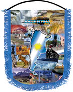 delantales sexy eroticos y divertidos